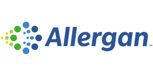 Allergan.png