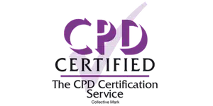 CPD-Certified.png