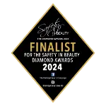 Finalist-Diamond-Award-2024-badge_sml.png