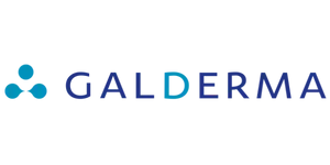 Galderma.png